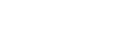 doctolib