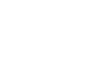 logo footer mizukami