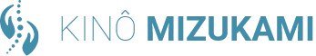 logo mizukami
