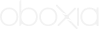 oboxia-logo