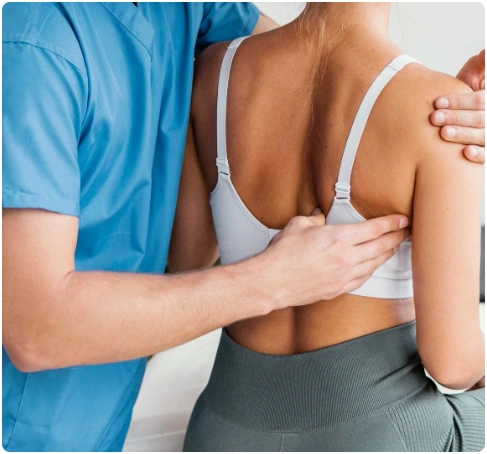 osteopathe en prevention