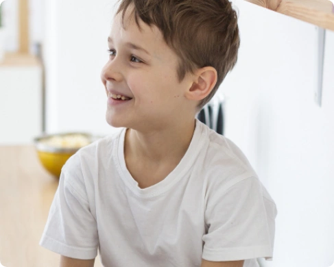 osteopathe en toute confiance