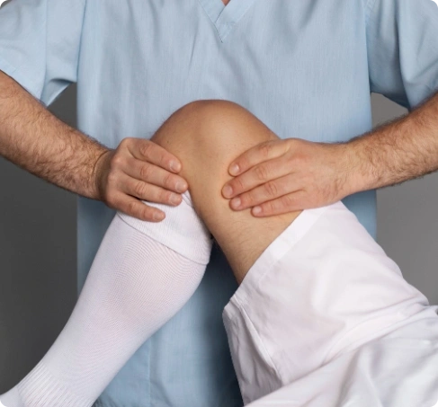 osteopathe pour eviter blessure