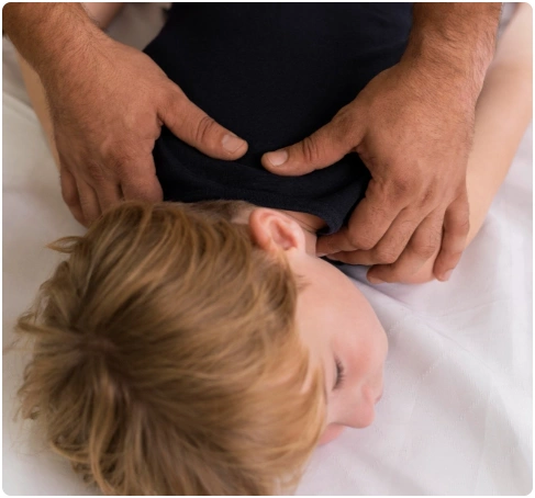 prevenir et soulager