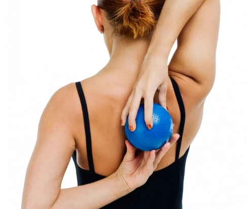 recuperation et retour a l entrainement