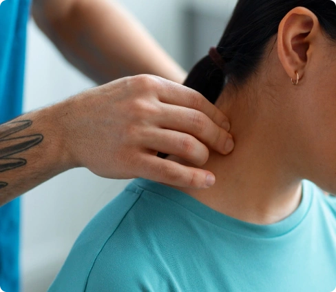 reponse naturelle a vos douleur