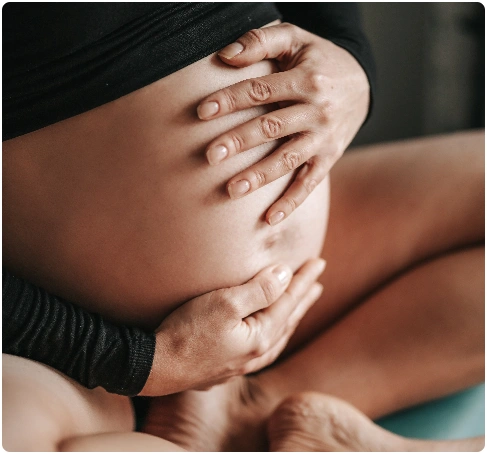 soulage trouble fonctionnels